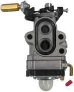 203-5735 - Carburetor