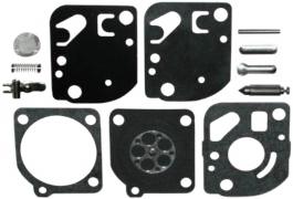 Zama 203-5547 - Carburetor Repair Kit, RB-48