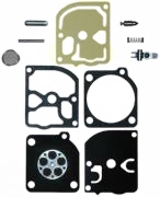Zama 203-5568 - Carburetor Repair Kit, RB-75