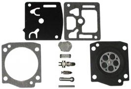 Zama 203-5877 - Carburetor Repair Kit, RB-36