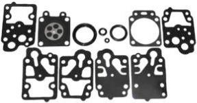 Homelite 203-5583 - Walbro Gasket & Diaph. Kit, D10-WY