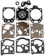 203-5710 - Gasket & Diaph. Kit, D20-WAT