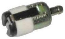 Walbro 264-5157 - Fuel Filter