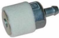 Red Max 264-5106 - Fuel Filter