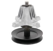 MTD 251-1953 - Spindle Assembly