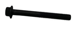 62 086 08-S - Flange Screw M10X1.5X90