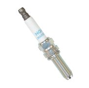 NGK 621-0352 - Spark Plug - LMAR8D-J