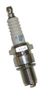 Champion 621-1097 - NGK Spark Plug, BR4ES