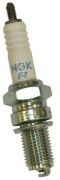 J&M 621-2923 - NGK Spark Plug - DR8ES-L