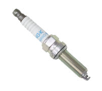 NGK 621-3833 - Spark Plug, LMAR8C-9