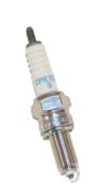 Kawasaki 621-3901 - NGK Spark Plug, CPR7EA-9