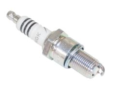 NGK 621-3925 - BPR9EIX Spark Plug