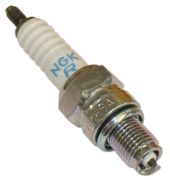 Polaris 621-4549 - NGK Spark Plug, CR7HSA