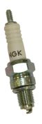 621-4629 - NGK Spark Plug, C-7HSA