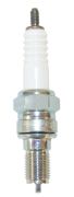 NGK 621-5666 - Spark Plug, CR8EH-9