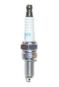 NGK 621-5958 - Spark Plug - CPR6EB-9
