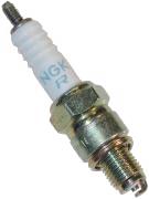 J&M 621-7223 - NGK Spark Plug, CR7HS