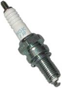 Champion 621-7901 - NGK Spark Plug, IJR7A-9