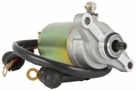 Arctic Cat 623-1110 - Starter Assembly