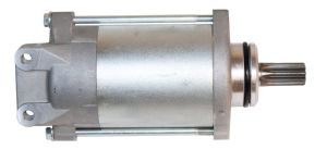 Arctic Cat 623-1133 - Starter