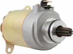 Arrowhead 623-1202 - Starter Assembly