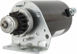 Generac 623-1204 - Starter Assembly