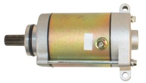 CF Moto 623-1215 - Starter Assembly