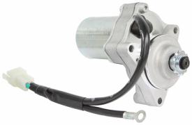 Arrowhead 623-1225 - Starter Assembly