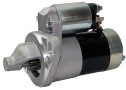 Lester 623-1251 - Starter Assembly
