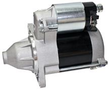 Kawasaki 623-1255 - Starter Assembly