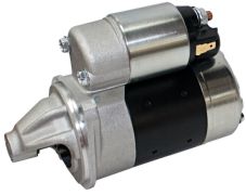 Arrowhead 623-1257 - Starter Assembly