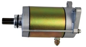 Lester 623-1279 - Starter Assembly