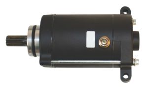CF Moto 623-1280 - Starter Assembly