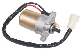 Polaris 623-1284 - Starter