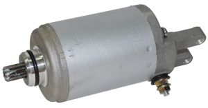 Ricks 623-1307 - Starter Assembly / Honda