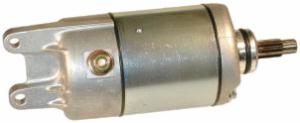 Lester 623-1309 - Starter Assembly / Honda
