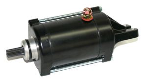 Arrowhead 623-1312 - Starter