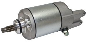 Marshall 623-1314 - Starter Motor Assembly