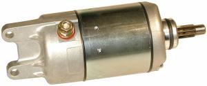 J&M 623-1315 - Starter Assembly / Honda