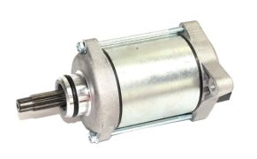 Mitsuba 623-1318 - Starter