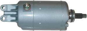 Arrowhead 623-1319 - Starter Assembly / Honda
