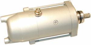 Arrowhead 623-1327 - Starter Assembly / Honda
