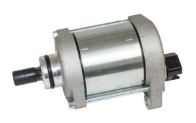 Arrowhead 623-1378 - Starter