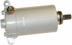 Arrowhead 623-1505 - Starter Assembly / Kawasaki