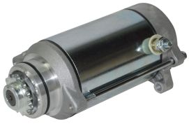Kawasaki 623-1511 - Starter Assembly /