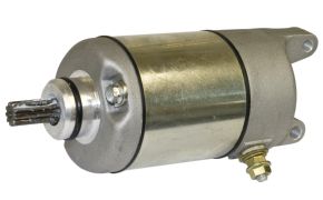 Kawasaki 623-1513 - Starter Assembly
