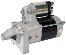 Denso 623-1515 - Starter Assembly