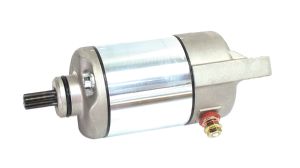 Arrowhead 623-1517 - Starter Assembly