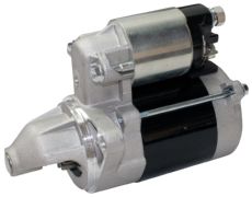 Kawasaki 623-1520 - Starter Assembly