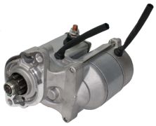 Denso 623-1521 - Starter Assembly